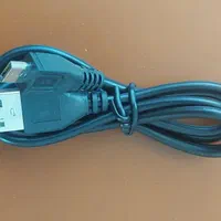 دوربین مخفی فلتی کوچک وای فای دار|دوربین مداربسته|یزد, |دیوار