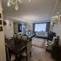 مسکن مهر گلشهر ۲ / بلوک بهارستان / سند تک برگ|فروش آپارتمان|ارومیه, |دیوار