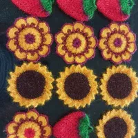 اسکاج سوزنی