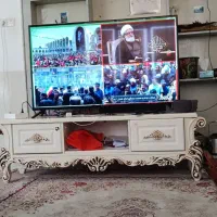 تلویزیون ۵۵ اسنوا