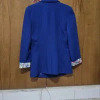 کت مجلسی|لباس|اصفهان, بهارستان (مخابرات)|دیوار
