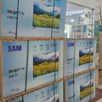 تلویزیون پخش عمده|تلویزیون و پروژکتور|شیراز, باغ تخت|دیوار