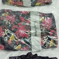 لباس|لباس|سمنان, |دیوار