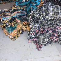 سنگشویی و آنزیم شویی