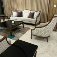 نجار رنگکار زیرکار راننده  کارگره ساده  رویه کوب