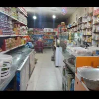واگذاری اجناس مغازه فقط وسایل به قیمت مناسب|فروشگاه و مغازه|کرمان, |دیوار