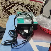 هدفون سیم دار|قطعات و لوازم جانبی رایانه|همدان, |دیوار