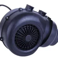 موتور هود برد هود فیلتر ذغالی|هود|رشت, آب و برق|دیوار