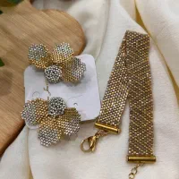 اکسسوری های میوکی آموزش