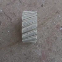 دورکن دستگاه برش و قلتک لبه چسبان|ماشین‌آلات صنعتی|کرج, کمال‌شهر|دیوار