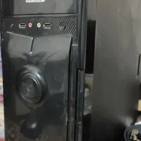 کیس کامپیوتر یک ترابایت