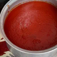 رب تازه و خوشرنگ