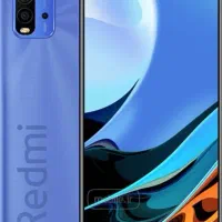 REDMI 9 T
