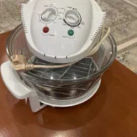 هواپز
