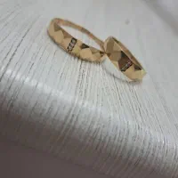 طلا200بالا تابلو|جواهرات|بروجرد, |دیوار