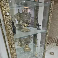 دکوری و