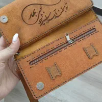 لیزر حکاکی و برش|ماشینآلات صنعتی|شیراز, دشت چنار|دیوار