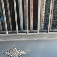 جوشکار