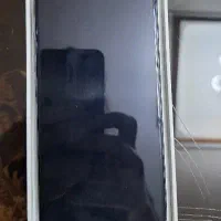 گوشی ایفون ۱۷ نرمال|موبایل|خرم‌آباد, |دیوار