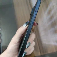 iPhone 15 باتری ۹۶|موبایل|قم, صفائیه|دیوار