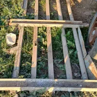 پل قوی پایه ناودانی