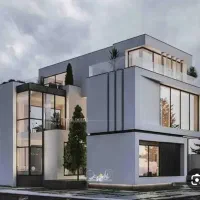 فروش یا معاوضه واحد