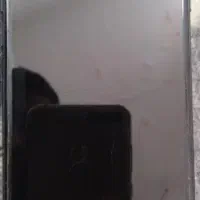 گوشی ایفون ۷ نیاز به تعمیر