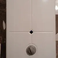 تعمیر تعمیرکار سرویس سرویسکار بخاری کولر  آبگرمکن