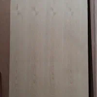 کالای چوب و روکش