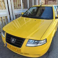 سرویس مدارس