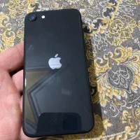 های پت ایفن