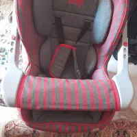 صندلی ماشین کودک