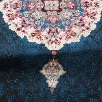 فرش|فرش|تهران, فردوسی|دیوار