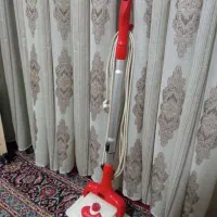 بخار شور به یک سوم قیمت