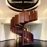 خدمات آهنگری واسکلت فلز پزیرفته میشود