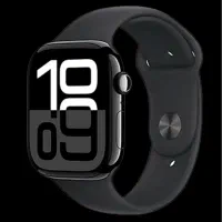 اپل واچ سری ۱۰ سایز ۴۶/ Apple watch seri10 46mm