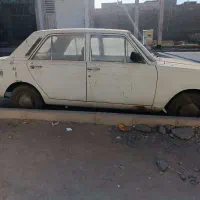 پیکان مدل ۷۶