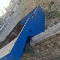اسباب بازی اتاق نیسان