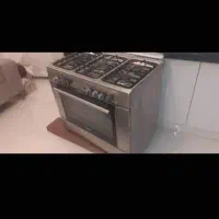 تعمیرات انواع گاز|خدمات پیشه و مهارت|شیراز, ملاصدرا|دیوار