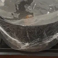 فروش وسایل خانه تمیزوسالم