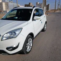 فروش خودرو|خودرو سواری و وانت|شیراز, شهرک گلستان شمالی|دیوار