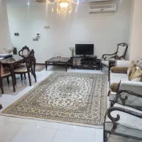 59متری/پارکینگ سندی/آسانسور و بالکن/سند تک برگ|فروش آپارتمان|اندیشه, اندیشه فاز ۱|دیوار