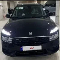 ری را 1404