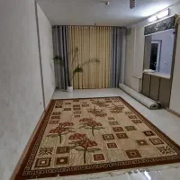 فروش مسکونی