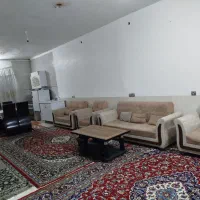 سوئیت تازه ساخت بااتاق خواب مکانی امن|اجارهٔ کوتاه‌مدت آپارتمان و سوئیت|سبزوار, طبرسی (جعفرآباد)|دیوار