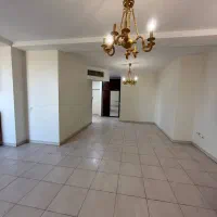 ۹۵ متر نگین غرب اردستانی منطقه ۲۲|اجارهٔ آپارتمان|تهران, نگین غرب|دیوار