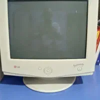 سیستم کامل کامپیوتر