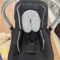 روروک و کریر