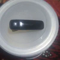 هندزفری بلوتوثی