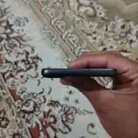 گوشیs21fe|موبایل|کرمانشاه, |دیوار